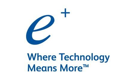 eplus