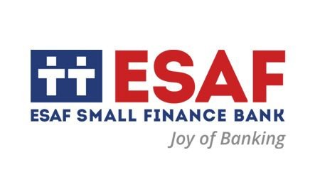 esaf
