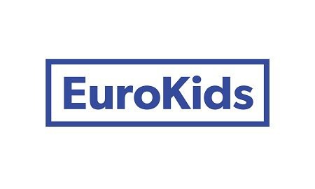eurokids