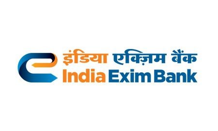 india exim bank