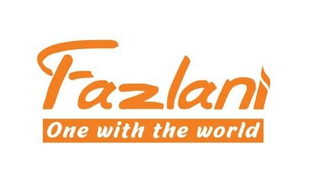 fazlani