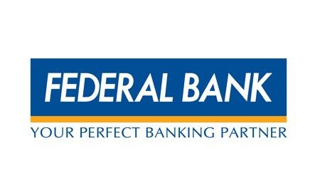 federal bank