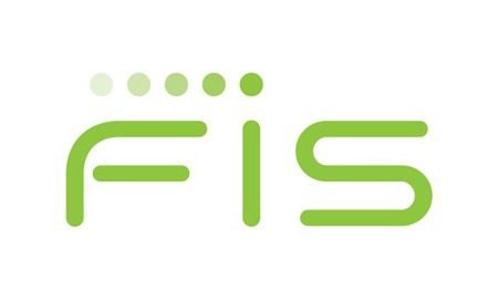 fis