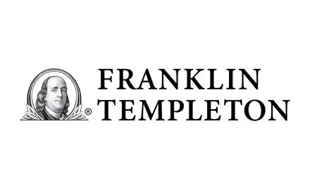 franklin templeton