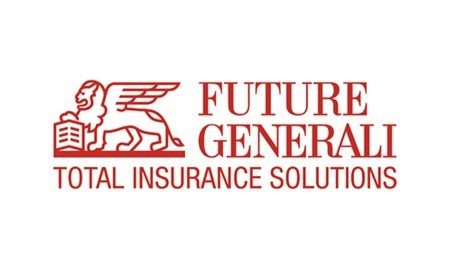 future generali