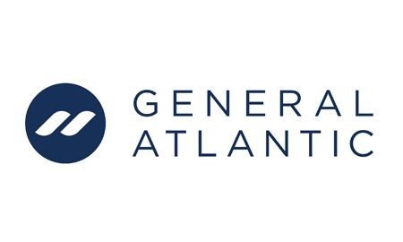 general atlantic