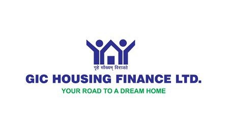 gic housing finance ltd