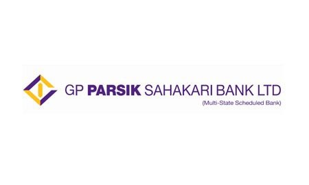 gp parsik sahakari bank ltd