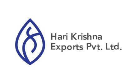 hari krishna export pvt. ltd