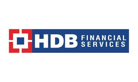 hdb financial services