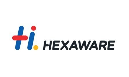 hexaware