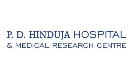 hinduja hospital