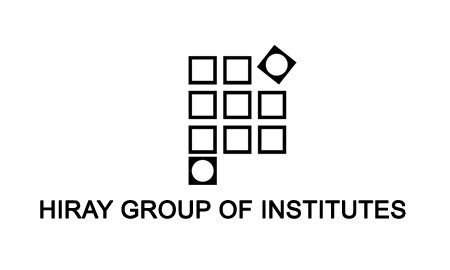 hiray group of institutes