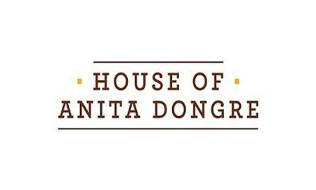 house of anita dongre
