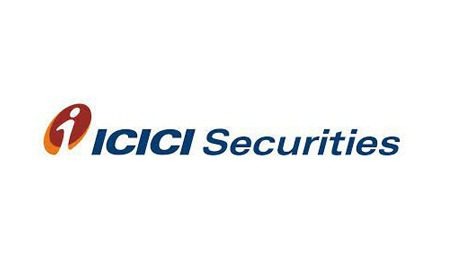 icici_securities