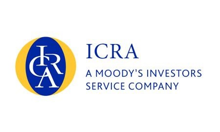 icra