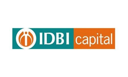 idbi capital