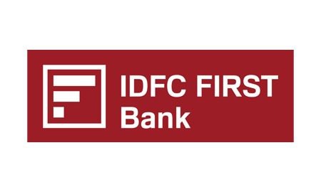 idfc first bank