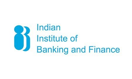 indian institute of banking and finance