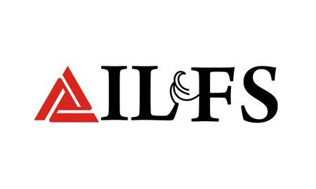 ilfs