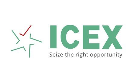 india commodity exchange