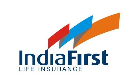 india_firstlife_insurance