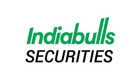 indiabulls_securities
