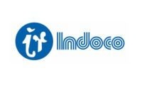 indoco