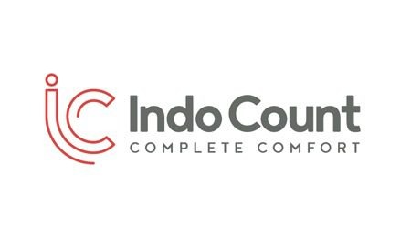 indo count