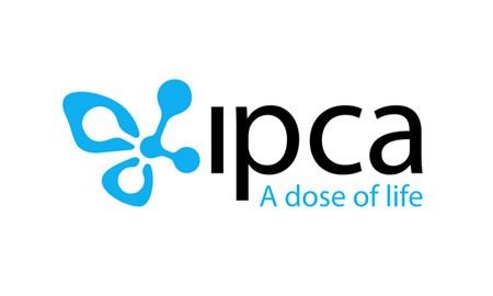 ipca