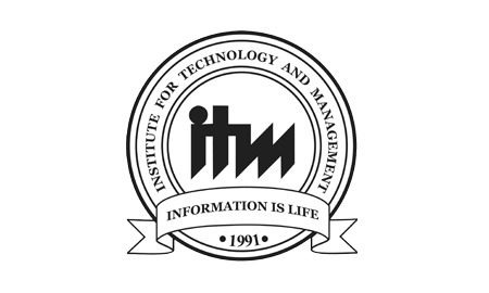 itm