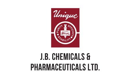 jb_chemicals