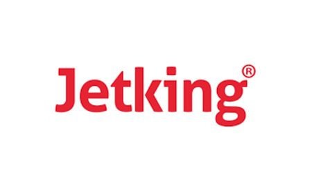 jetking
