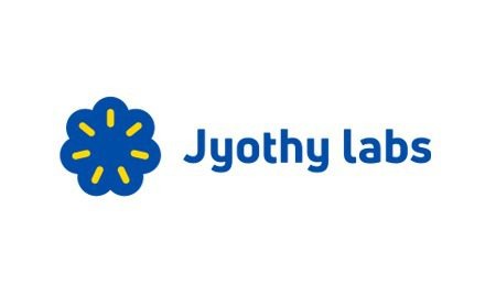 jyoti_laboratories