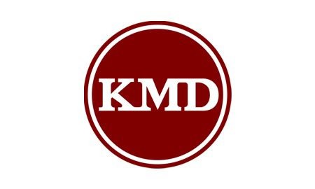 KMD