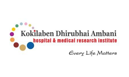 kokilaben_hospital