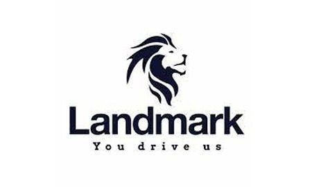 landmark_insurance