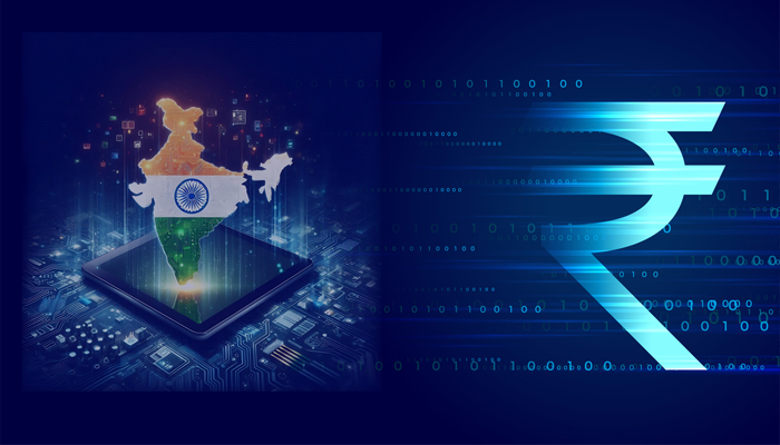 make-in-india