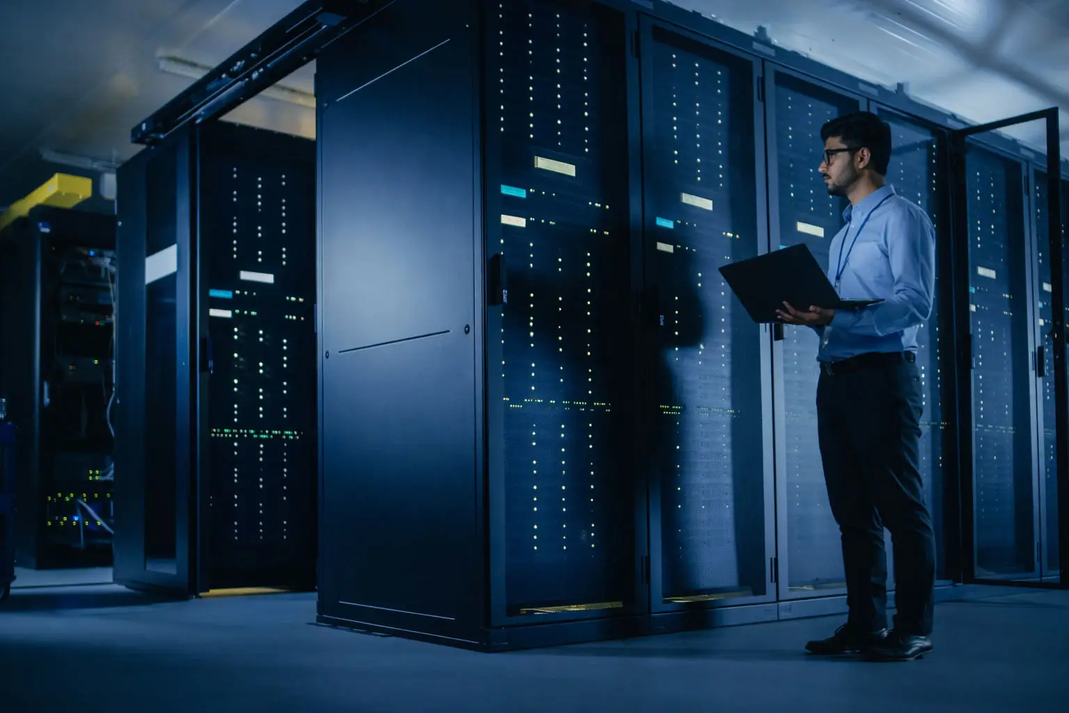 Why-Choose-Make-in-India-Server-Storage-General-Technologies