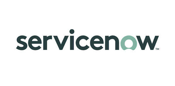 service now
