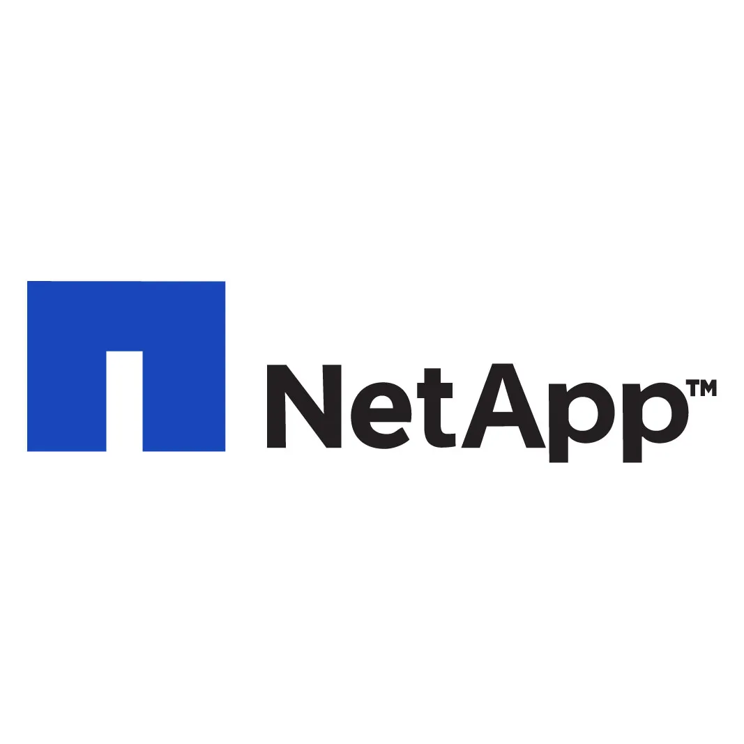 net app