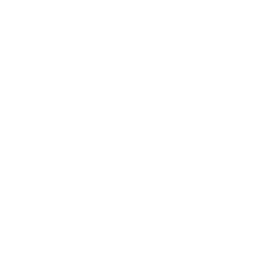 security