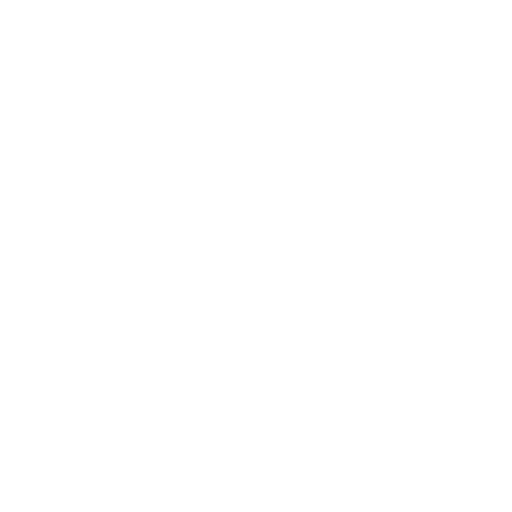 it cycle