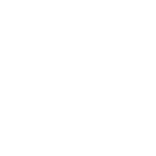 disaster