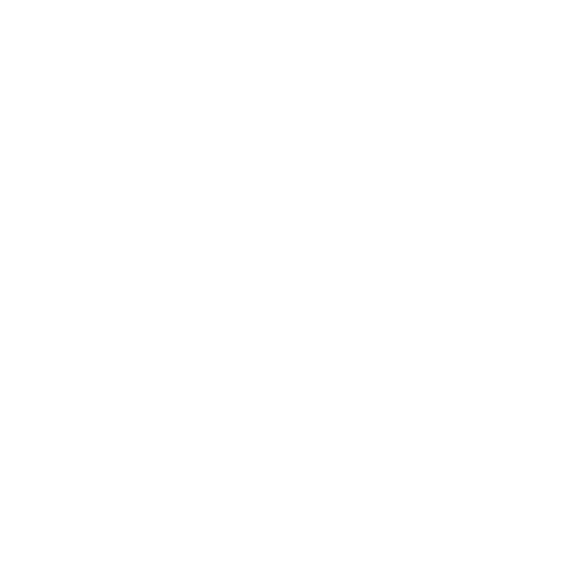 infrastructure IT