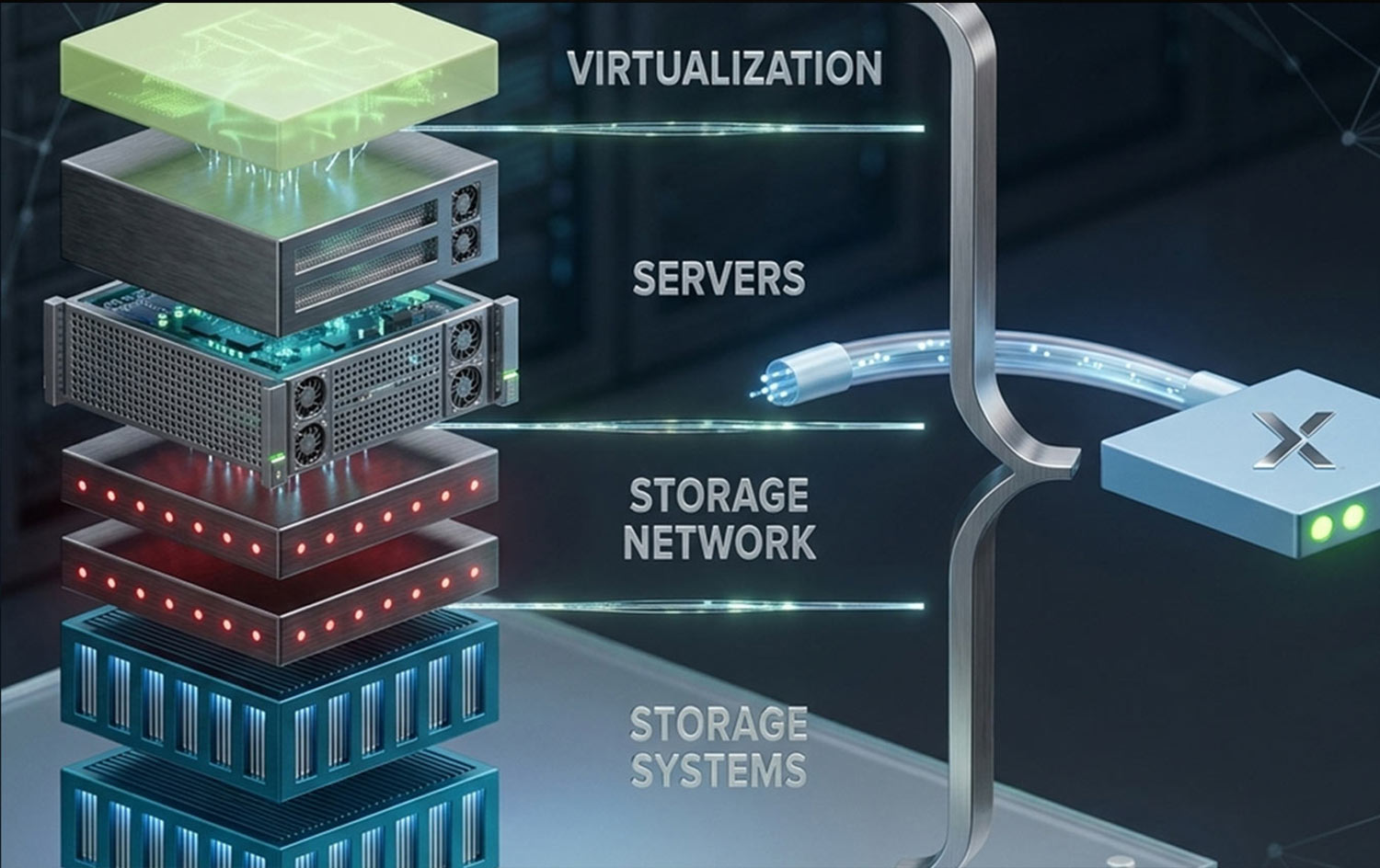 HCI