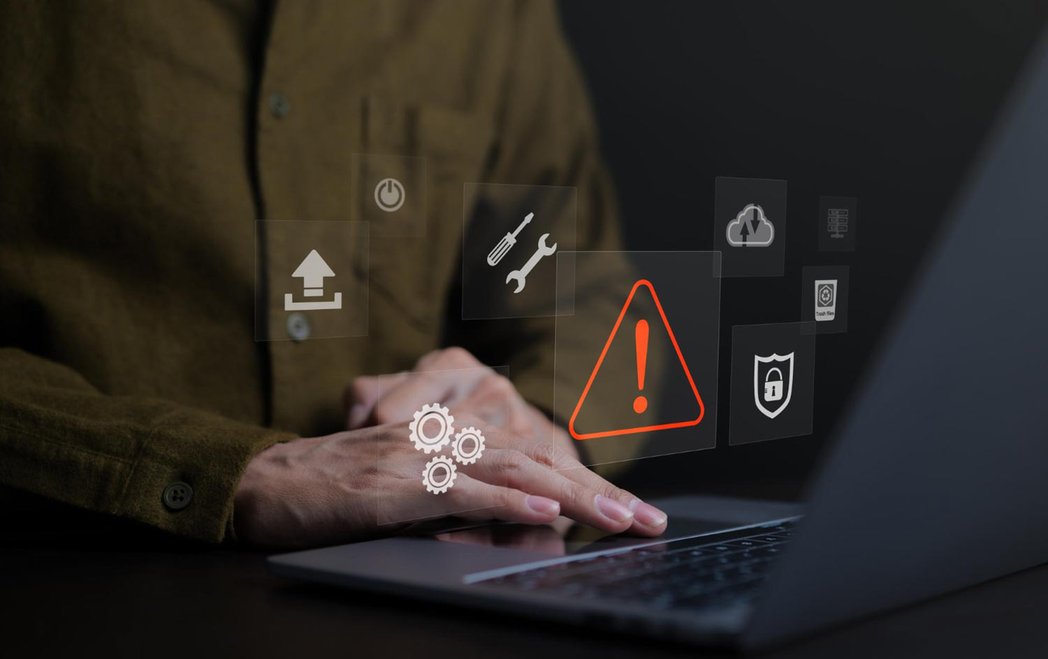 Disaster_Recovery_Services