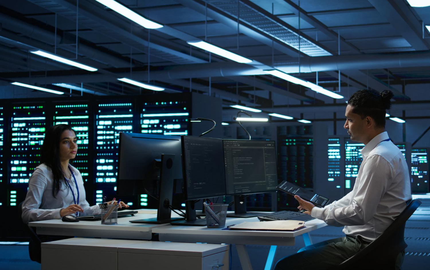 Virtualization_Management