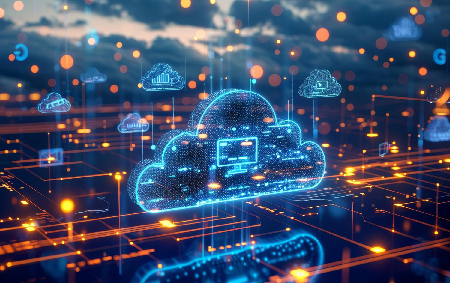 Hybrid_Cloud_Integration