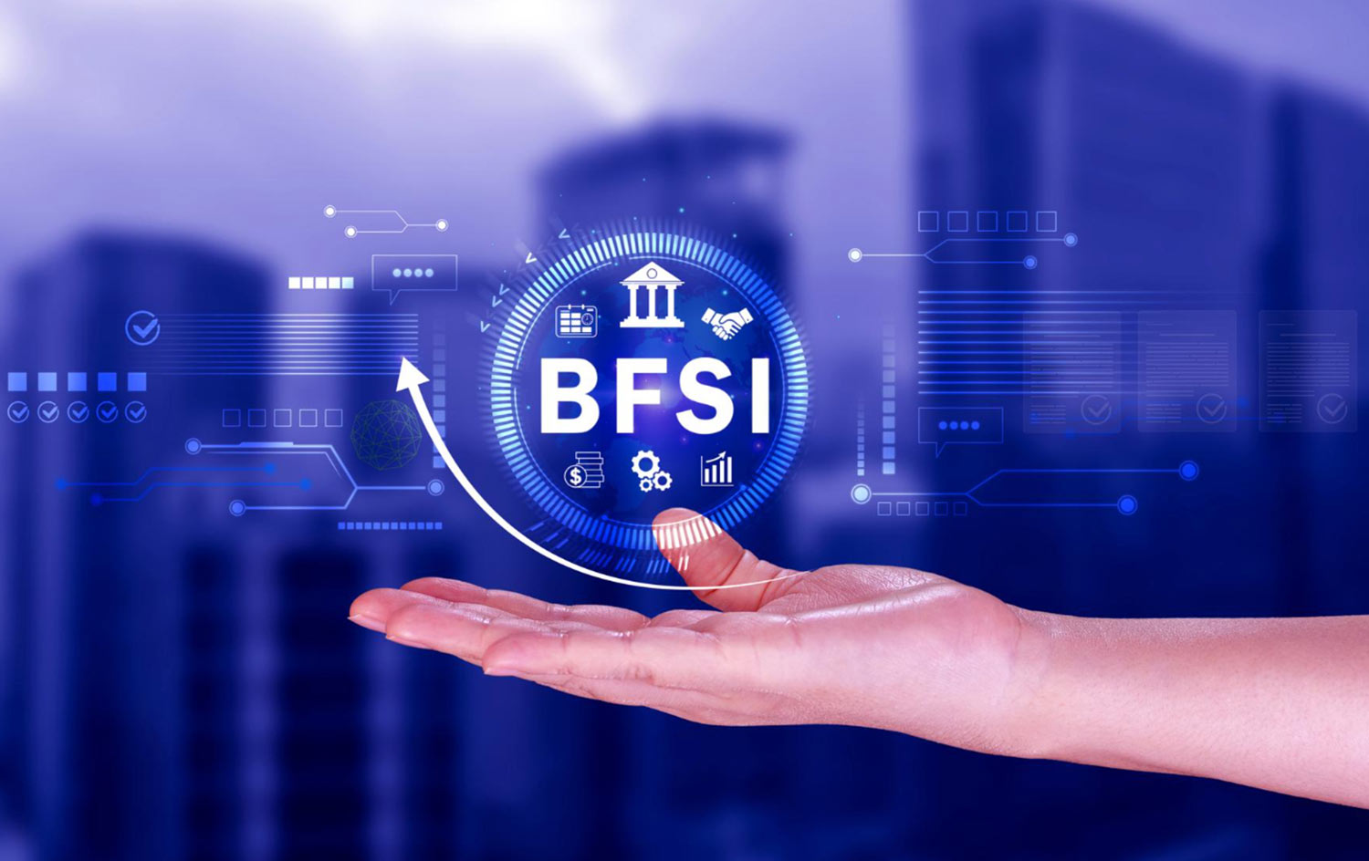 bfsi